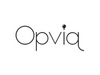 Opviq
